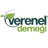 Verenel Derneği Karaman (@verenelkaraman) 's Twitter Profile Photo Verenel Derneği Karaman (@verenelkaraman) 's Twitter Profile Photo