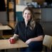 Erica O'Gorman (@ericaogorman) Twitter profile photo Erica O'Gorman (@ericaogorman) Twitter profile photo