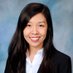 Lena Liu, MD (@lenaliumd) Twitter profile photo