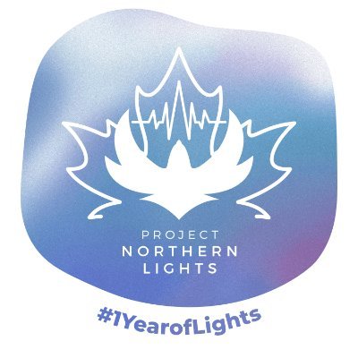 🍁 Canadian Non-Profit 🌌 Mission: To help #FlattenTheCurve and #RaiseTheBar by safely producing and distributing locally-made PPE to Canadians in need.