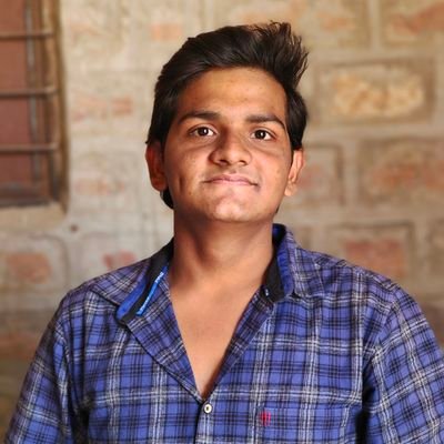 छात्र नेता, जय नारायण मोहन लाल पुरोहित महाविद्यालय फलोदी,जोधपुर (राजस्थान)
