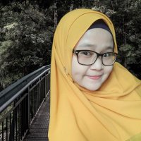Yuyun Jamilah (@yuyunjamilah2) 's Twitter Profile