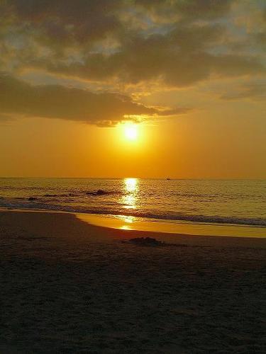 keyoshi13's profile picture. 