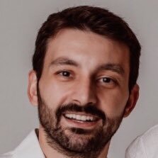 willmenoncin's profile picture. Corretor e Perito Avaliador de Imóveis da região Oeste do Paraná, atuando em Toledo - Pr. Sócio da Imobiliária Panorama.