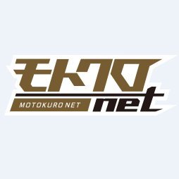 motocross_net Profile Picture