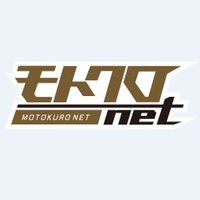 モトクロnet 第2戦は4/26.27スポーツランドSUGO (@motocross_net) 's Twitter Profile Photo モトクロnet 第2戦は4/26.27スポーツランドSUGO (@motocross_net) 's Twitter Profile Photo