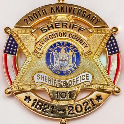 LivCoSheriffs Profile Picture