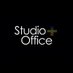studiomaisoffice (@studiomaisoffic) Twitter profile photo studiomaisoffice (@studiomaisoffic) Twitter profile photo