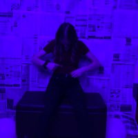 Nicole Farmer (@nicolelfarmer) 's Twitter Profile
