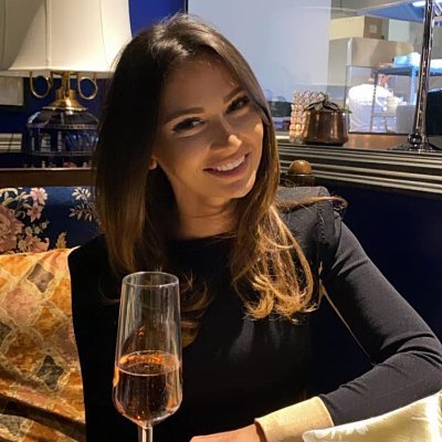 LindaSTodd1's profile picture. Musician 🎸 | CG Artist and designer 🖌️ | Dog lover 🐶 
Coder💻|Youtuber🖥️| Foodblogger🥣
#goals #gains  #music  #programmer #designer #pet  #food
#youtube