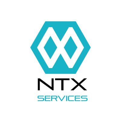 The ultimate NeuroTechnology solution for your Consulting and Recruiting needs!