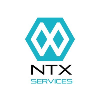 NTXServices Profile Picture