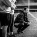 Joel Henley (@coachhenley3) Twitter profile photo Joel Henley (@coachhenley3) Twitter profile photo