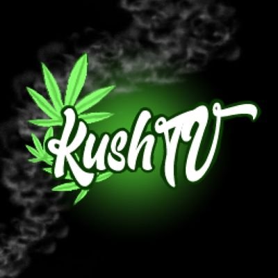 Hi I'm Kush I am a twitch variety streamer/ pokemon breaker i like to do tons of pokemon giveaways! join the discord! https://t.co/YiEDEalHk3