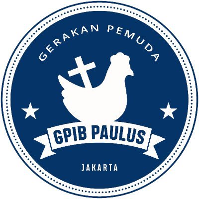 Pelayanan Kategorial Gerakan Pemuda GPIB Paulus Jakarta | Melayani - Terbuka - Kolaboratif