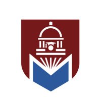 Montgomery Public Schools (@mpsal) 's Twitter Profile Photo Montgomery Public Schools (@mpsal) 's Twitter Profile Photo