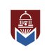 Montgomery Public Schools (@mpsal) Twitter profile photo Montgomery Public Schools (@mpsal) Twitter profile photo
