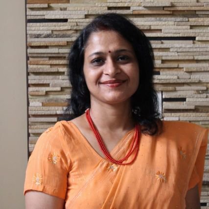 @ShardaAnuradha