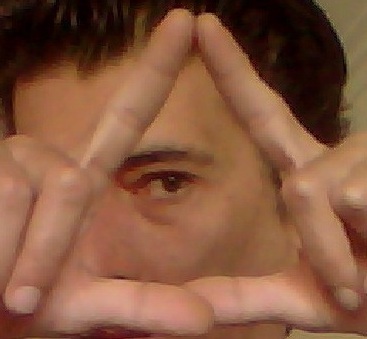 daboss3D's profile picture. Love mixing Science and Arts