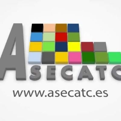 ASECATC Profile