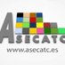 ASECATC (@asecatc) Twitter profile photo ASECATC (@asecatc) Twitter profile photo
