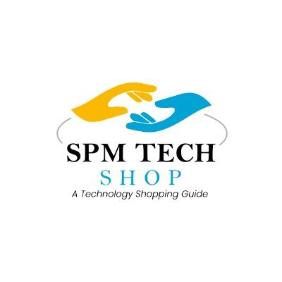 Welcome to SPM Tech Shop, a unique blog here for you to explore Technology products and services in market to shop .