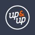 Up&Up (@upandupagency) Twitter profile photo Up&Up (@upandupagency) Twitter profile photo