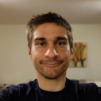 Steeve Pastorelli (@steevepastorel1) 's Twitter Profile
