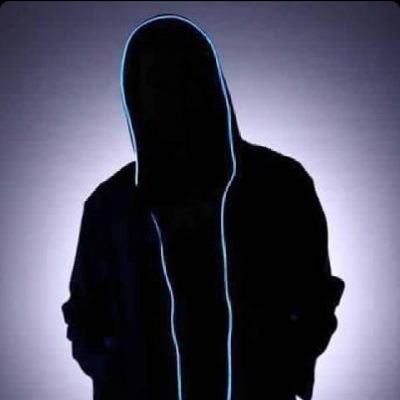 RishiSingh03's profile picture. 𝐓𝐚𝐤𝐞 𝐚 𝐫𝐢𝐬𝐤, 𝐓𝐚𝐤𝐞 𝐚 𝐜𝐡𝐚𝐧𝐜𝐞, 𝐌𝐚𝐤𝐞 𝐚 𝐜𝐡𝐚𝐧𝐠𝐞
