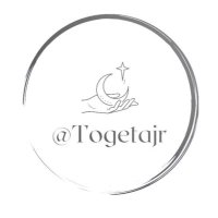 ToGetAjr (@togetajr) 's Twitter Profile Photo ToGetAjr (@togetajr) 's Twitter Profile Photo