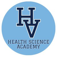 HVA Health Science (@hvahealthsci) 's Twitter Profile