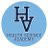 HVAHealthSci's profile image