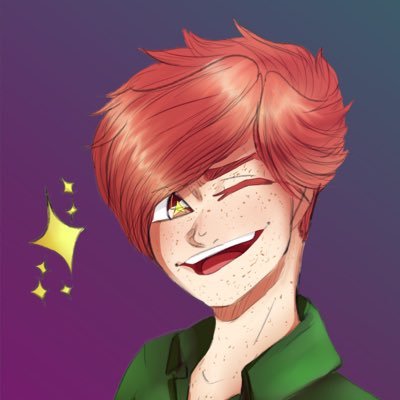 Chupaさんのプロフィール画像
