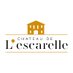 Château de L'Escarelle - Vin de Provence (@lescarelle) Twitter profile photo Château de L'Escarelle - Vin de Provence (@lescarelle) Twitter profile photo