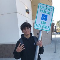 Mikey Lakey (@409mikeyl) 's Twitter Profile