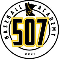 507 Baseball Academy (@507_baseball) 's Twitter Profile Photo 507 Baseball Academy (@507_baseball) 's Twitter Profile Photo