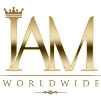 IAM Worldwide Corporation (@iamworldwideph_) 's Twitter Profile