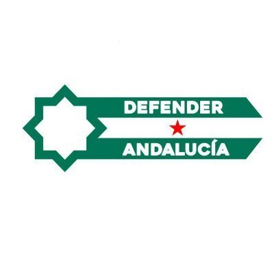 Asamblea diáspora de @DfnderAndalucia
Queremos volver a nuestra matria, construyendo una Andalucía feminista, socialista y soberana.