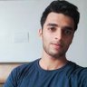Ritikjainx's profile picture. Software Engineer |App Developer | Learning about life
https://t.co/URjpK7XadQ