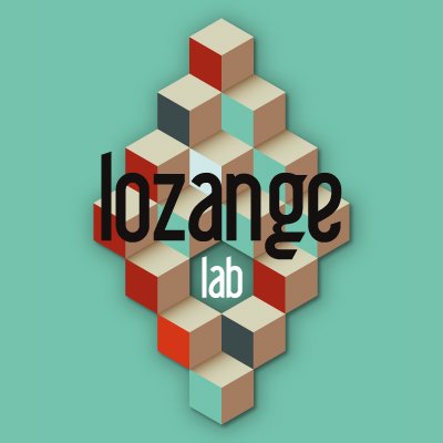 Lozange Labさんのプロフィール画像