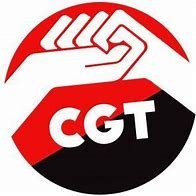 Sindicato de Enseñanza CGT Valladolid(@CGTeducacionCYL) 's Twitter Profile Photo