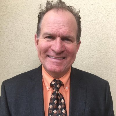 Product Innovator, Customer Experience Leader, Entrepreneur, and Foodie Father!