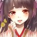 クロヌコ先輩🐈⬛🐾 (@kuronukosenpai) Twitter profile photo クロヌコ先輩🐈⬛🐾 (@kuronukosenpai) Twitter profile photo