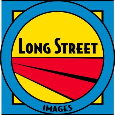 Long Street Images