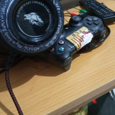 jamir39193412's profile picture. hombre