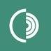 The Interchange Institute (@interchangeins) Twitter profile photo The Interchange Institute (@interchangeins) Twitter profile photo