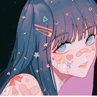 𝖆𝖓𝖎𝖒𝖊𝖝𝖆𝖈𝖆𝖉𝖊𝖒𝖎𝖆 ☾さんのプロフィール画像