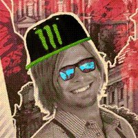 Kupfergrube どうやま 🇸🇪 AsA (@grknzrstrr) 's Twitter Profile