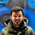 Valentino Seferai (@1seferai) Twitter profile photo Valentino Seferai (@1seferai) Twitter profile photo