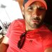 Arturo Gutierrez (@arturo00901343) Twitter profile photo Arturo Gutierrez (@arturo00901343) Twitter profile photo